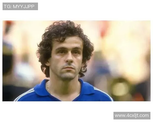 足球巨星的风采与传奇如何塑造全球足坛影响力