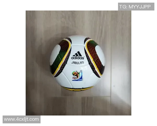 2002年世界杯十大足球巨星盘点：技术与荣耀并肩的传奇时刻