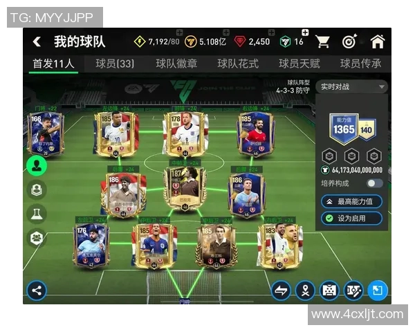 FIFA足球世界万圣节球星登场 神秘面具下的超级球技与惊艳表现