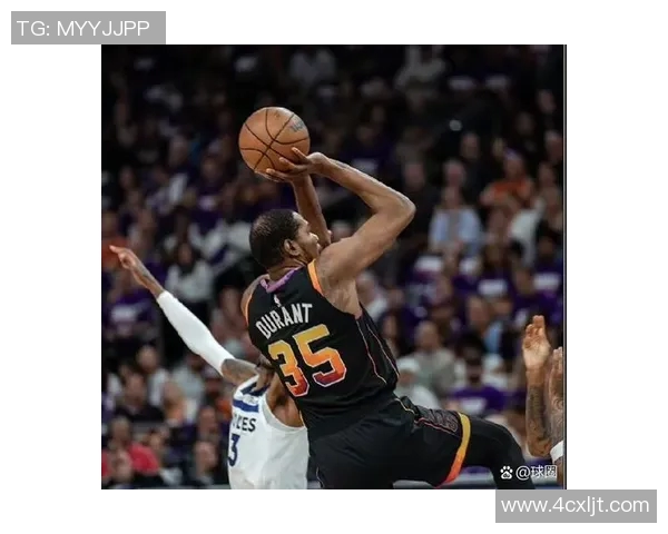 七号足球星背后父亲身份揭秘 你绝对想不到他竟是某位传奇球员的儿子