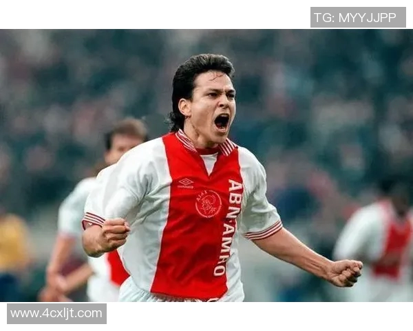 五号足球球衣上最具颜值的明星球员盘点及其独特魅力分析