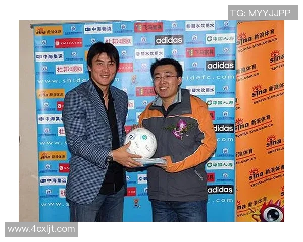 以足球星卡片为主题探索球迷收藏与竞技文化的独特魅力