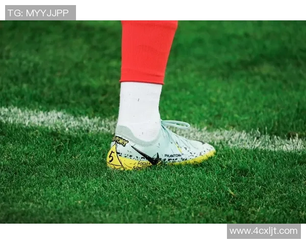 全球足球鞋品牌与球星影响力排行榜分析与探讨