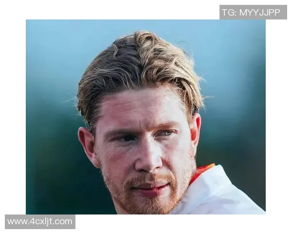 哪些足球明星患有近视 他们是如何应对视力问题的