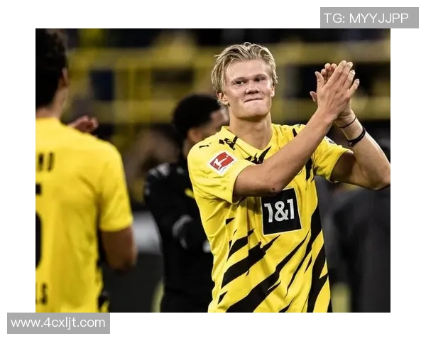 德甲联赛球星卡推荐精选提升你的收藏价值与实战实力