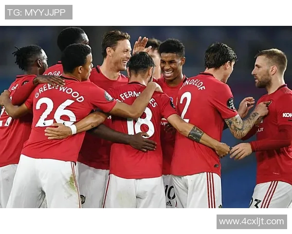 最实惠的帕尼尼球星卡足球卡包推荐让你轻松开启收藏之旅