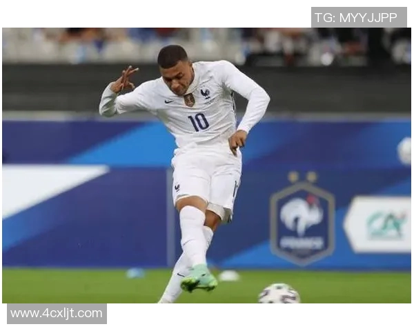 摩洛哥足球球星齐的成长历程与辉煌成就深度解读 摩洛哥足球球星齐的成长历程与辉煌成就深度解读