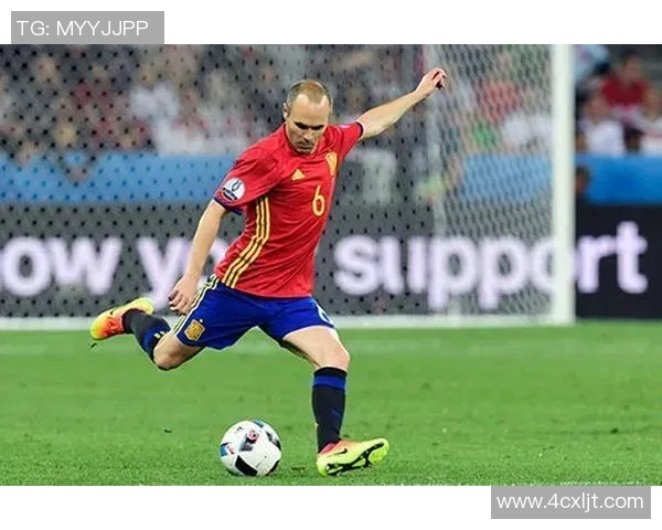 欧陆第一豪门球星传奇崛起 揭秘他如何引领足球风潮至今