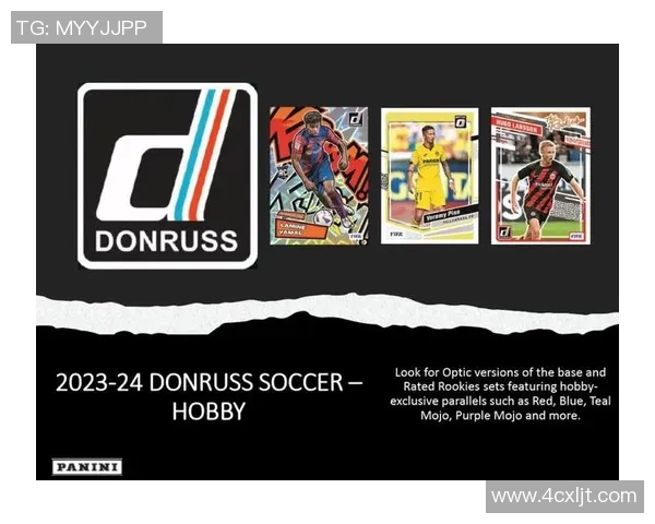 热门足球球星卡通挂件周边创意礼品收藏推荐 热门足球球星卡通挂件周边创意礼品收藏推荐