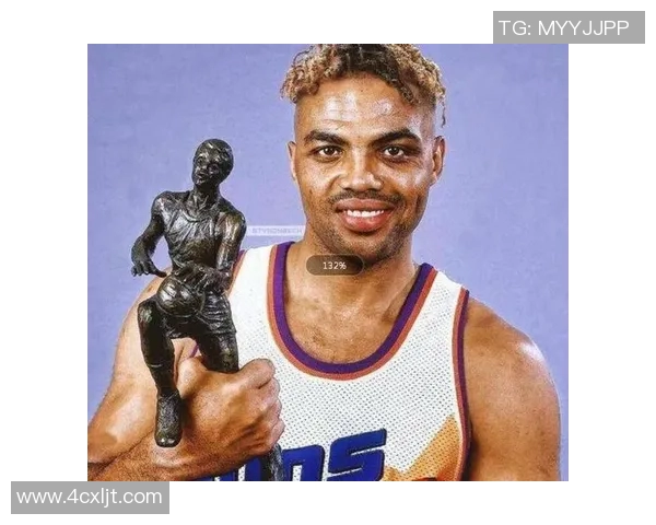 留脏辫的足球球星是谁 足球场上的潮流代表与个性魅力