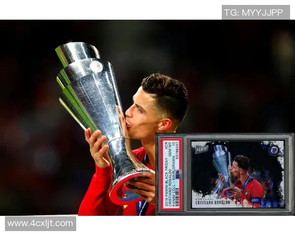 球星卡足球直播带你领略顶级赛事精彩瞬间与收藏价值