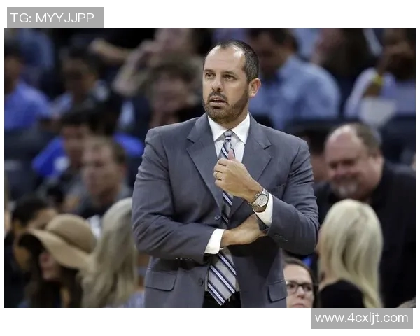 西奥多：从足球天才到全球偶像的成长历程与成就探秘