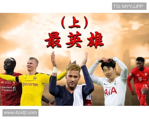 足球大师球星波动背后的真相与影响力分析 足球大师球星波动背后的真相与影响力分析