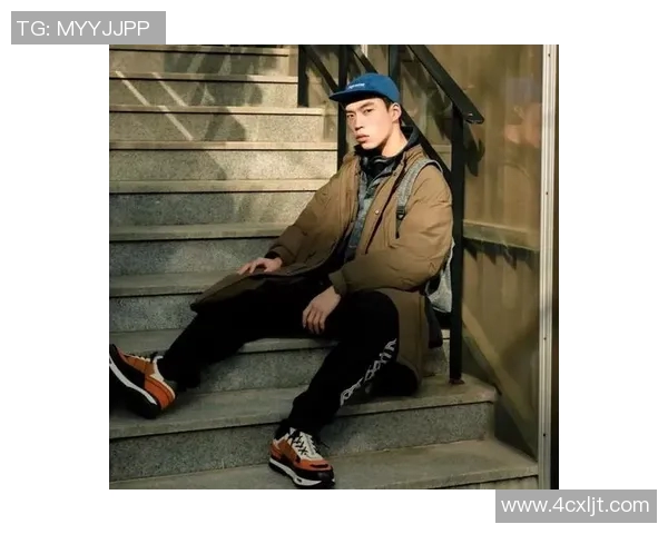 足球明星时尚风潮解析 从球场到街头的穿搭艺术