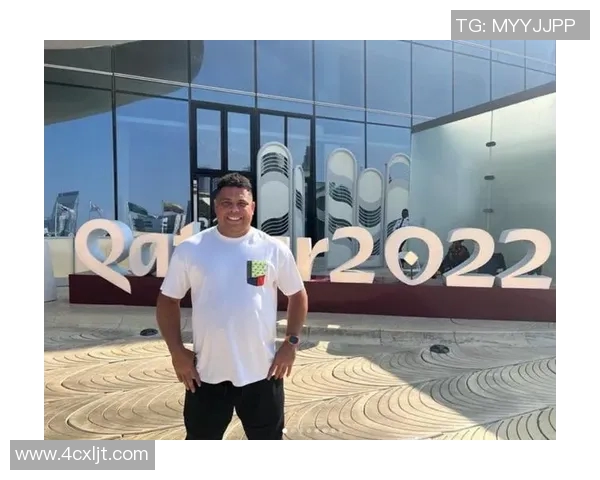 足球球星们普遍生男孩的背后原因是什么究竟有何科学依据 足球球星们普遍生男孩的背后原因是什么究竟有何科学依据