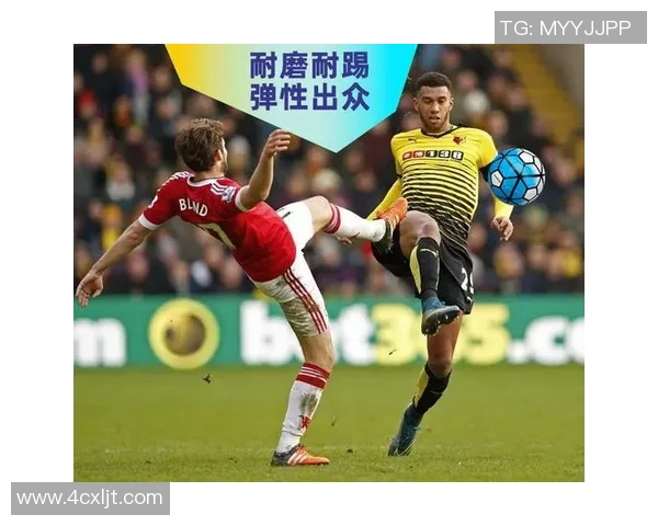 足球星星联赛是什么意思及其背后蕴含的青少年足球发展意义解析