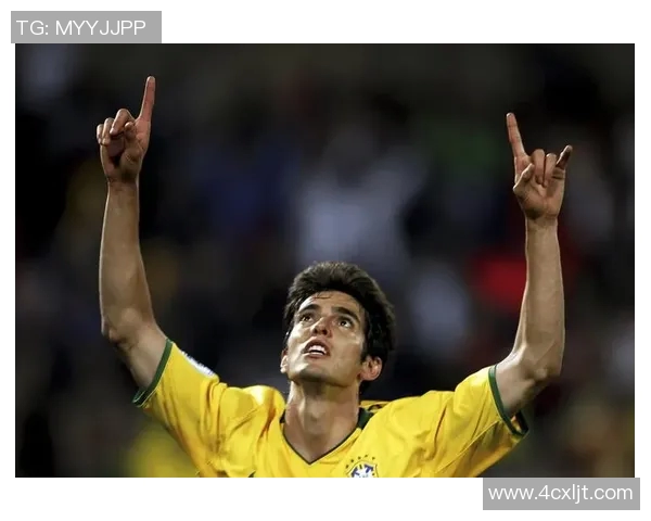 2008年退役足球巨星回顾与影响力分析：从绿茵场到人生新篇章