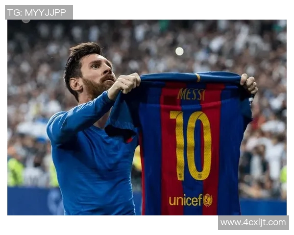 一生未婚的足球传奇球星们为何选择独身生活背后的故事与人生抉择