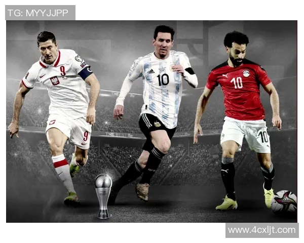 彪马品牌代言足球巨星阵容分析与球场表现对比