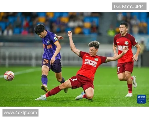 天津足球星辉璀璨 聚焦本土球星崛起与未来发展趋势