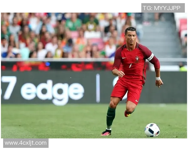 欧洲红发足球球星的传奇故事与光辉历程揭秘