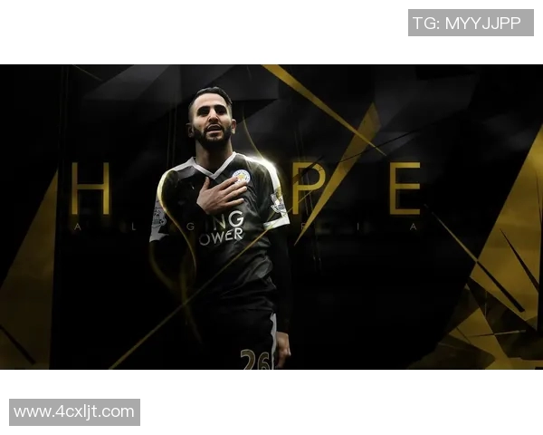 美国足球五大传奇球星的辉煌历程与对足球的深远影响