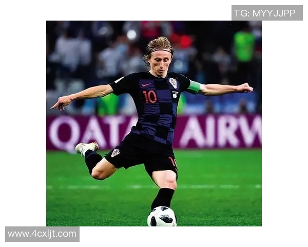 足球历史上最伟大球员是谁 全球公认第一人是谁你知道吗