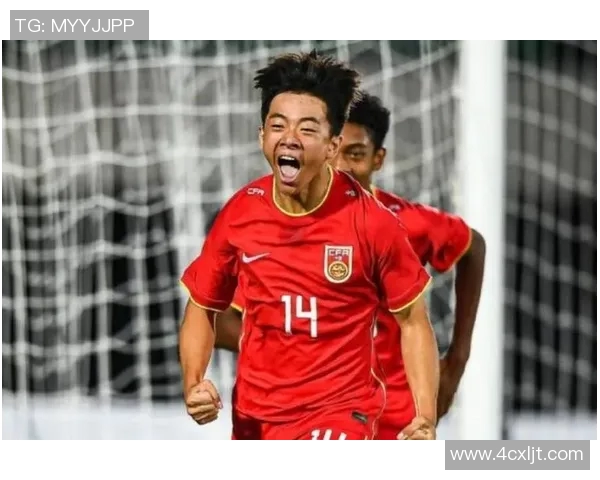 那些年走出的巨星摇篮 世界足坛最擅于培养球星的球队盘点