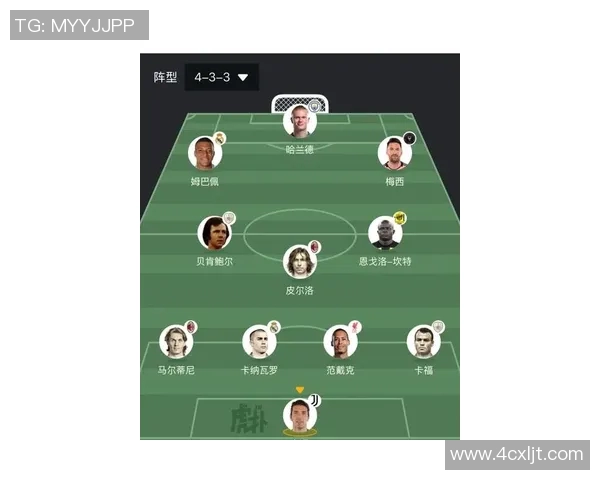 90年代末全球足球巨星排名回顾 谁才是那个时代的球场王者