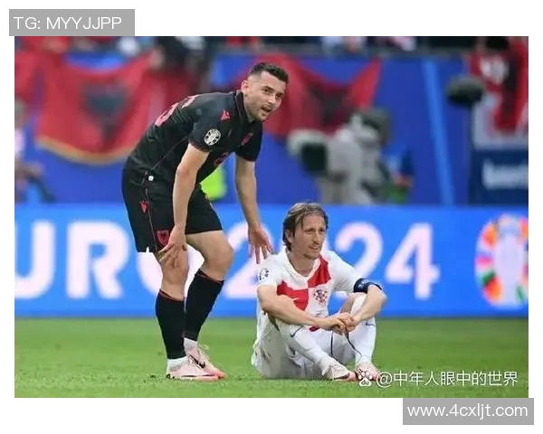 中年人如何看待足球球星的魅力与影响力分析