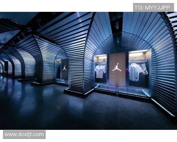 俄罗斯足球明星引领新潮流 走向欧洲赛场的辉煌之路