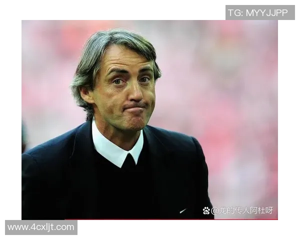 全球足球巨星齐聚一堂 世界足坛传奇球员的辉煌历程与成就揭秘 全球足球巨星齐聚一堂 世界足坛传奇球员的辉煌历程与成就揭秘