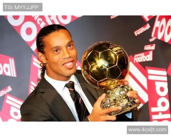 昔日足球巨星齐聚一堂 重温辉煌岁月展现传奇风采