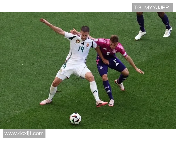 德国足球国家队现役球员风采与未来发展潜力分析 德国足球国家队现役球员风采与未来发展潜力分析