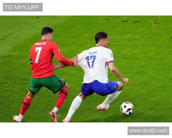 球星吐槽韩国足球世界杯表现引发热议 足球水平差距成焦点问题 球星吐槽韩国足球世界杯表现引发热议 足球水平差距成焦点问题