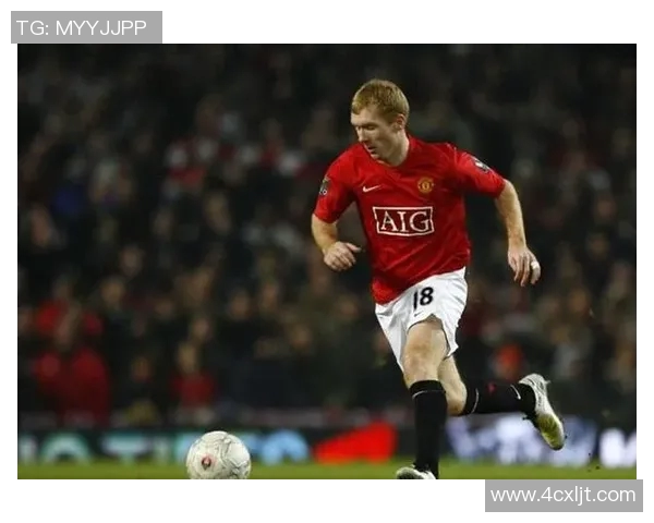 英格兰足球金发球星盘点：从传奇到新星的黄金时代