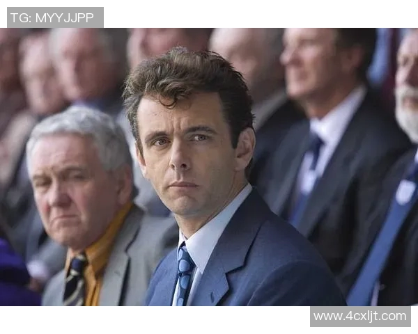 足球巨星经典英文语录展现绿茵场上无尽激情与智慧