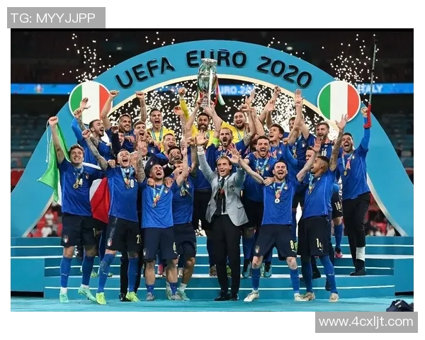 足球球星跪地庆祝瞬间解析：背后深意与情感表达的多重解读