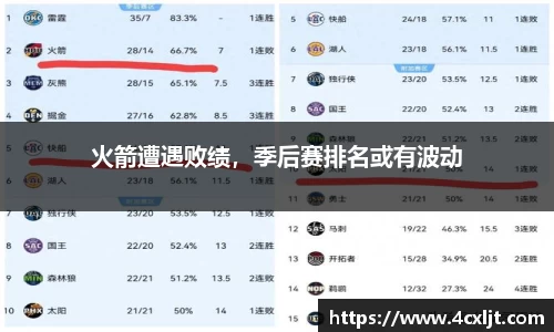 zoty中欧体育