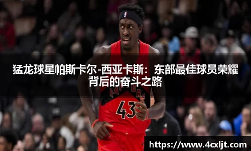 中欧体育官网
