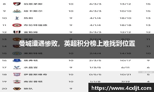 中欧体育网址