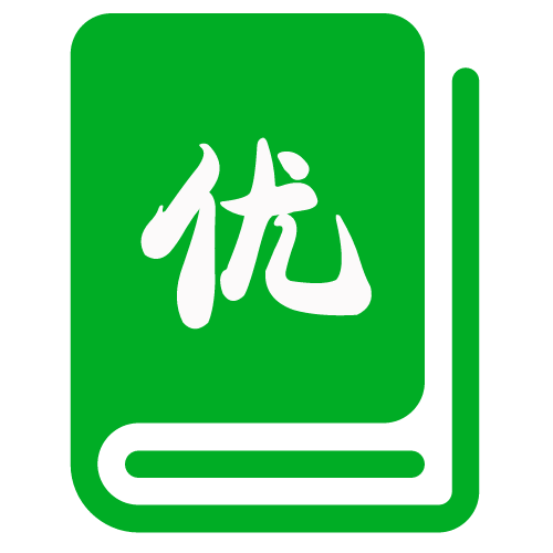 孙彩莲
